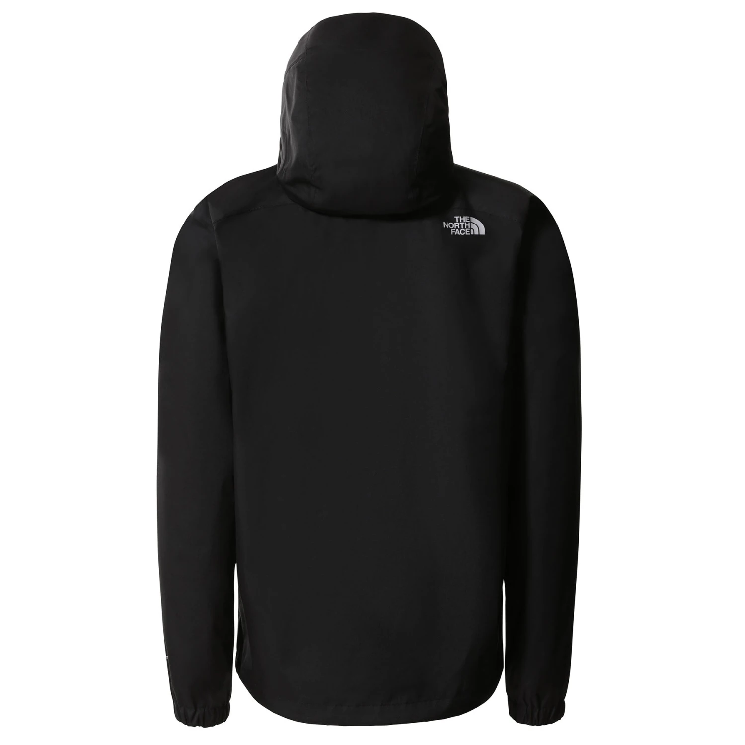The North Face Men's Quest Triclimate Jacket 12 The North Face Men's Quest Triclimate Jacket - Image 10