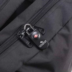 Classic Cabin Backpack 36L 41 Classic Cabin Backpack 36L -Columbia Store 0030 cabinzero classic34 1800x1800 5d66dc36 a080 4087 a2ef fb74274288f4