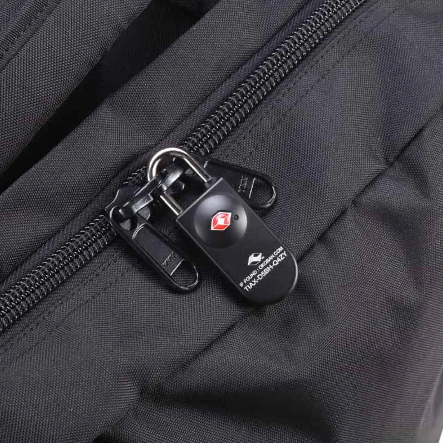 Classic Cabin Backpack 36L 22 Classic Cabin Backpack 36L - Image 20