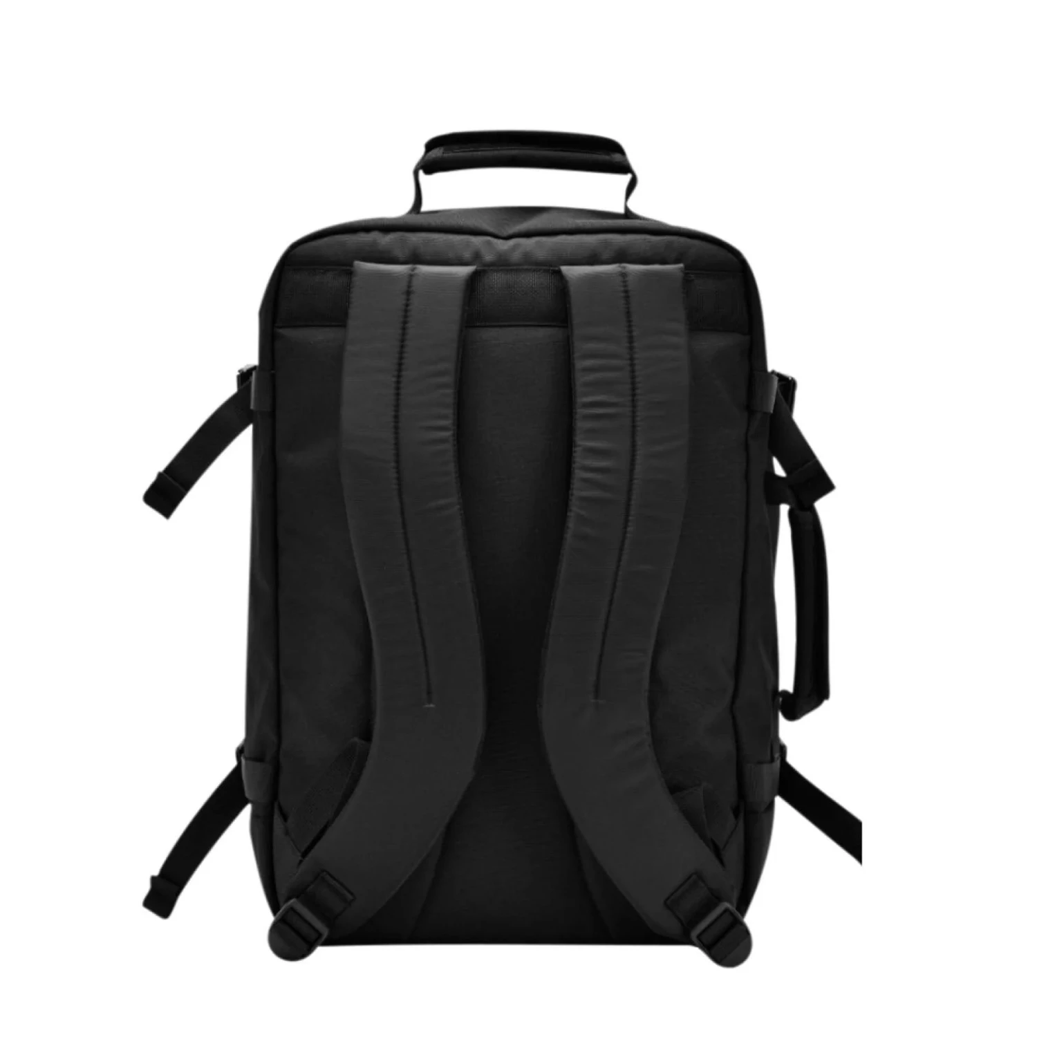 Classic Cabin Backpack 36L 19 Classic Cabin Backpack 36L - Image 17