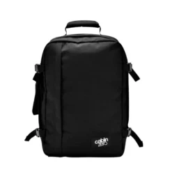 Classic Cabin Backpack 36L 28 Classic Cabin Backpack 36L -Columbia Store 0033 cabinzero classic31 1800x1800 3dfec659 6806 453e ae1e fcf68c50c4db