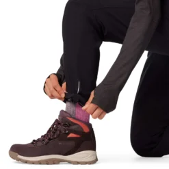 Columbia Women's Back Beauty 2.0 Softshell Hiking Pants 12 Columbia Women's Back Beauty 2.0 Softshell Hiking Pants -Columbia Store 0040 2074901 011 a5 om presetHigh Res JPEG 300DPI