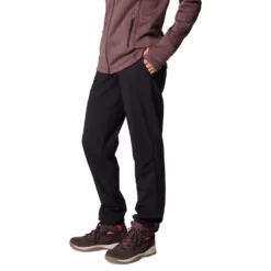 Columbia Women's Back Beauty 2.0 Softshell Hiking Pants 11 Columbia Women's Back Beauty 2.0 Softshell Hiking Pants -Columbia Store 0043 2074901 011 a2 om presetHigh Res JPEG 300DPI