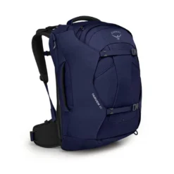 Osprey Fairview Women's 40L Travel Backpack