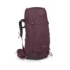 Osprey Kyte 48 Backpack