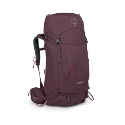 Osprey Kyte 48 Backpack