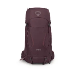 Osprey Kyte 48 Backpack -Columbia Store 0080 wml kyte48 s23 front elderberrypurple 10004785 1 1