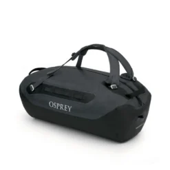 Osprey Transporter Waterproof Duffel 70