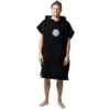 Ripcurl Men's Logo Hooded Towel