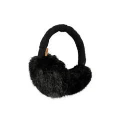 Barts Adjustable Faux Fur Earmuffs