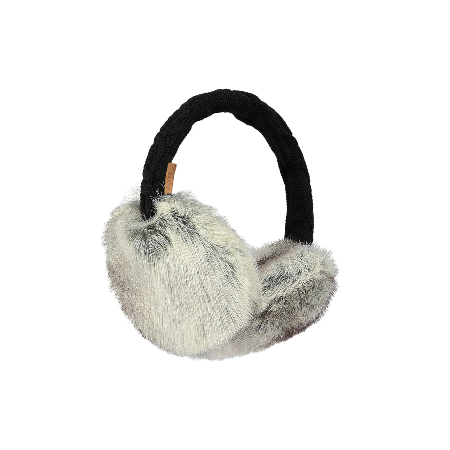 Barts Adjustable Faux Fur Earmuffs 5 Barts Adjustable Faux Fur Earmuffs - Image 3