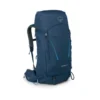 Osprey Kestrel 48 Backpack 1 Osprey Kestrel 48 Backpack -Columbia Store 0174 lxl kestrel48 s23 side atlasblue 10004763