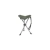 Easy Camp Folding Furniture Elm Stool 1 Easy Camp Folding Furniture Elm Stool -Columbia Store 01874cf3 d81a 442d 957e 190dbc97bb30