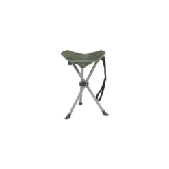 Easy Camp Folding Furniture Elm Stool