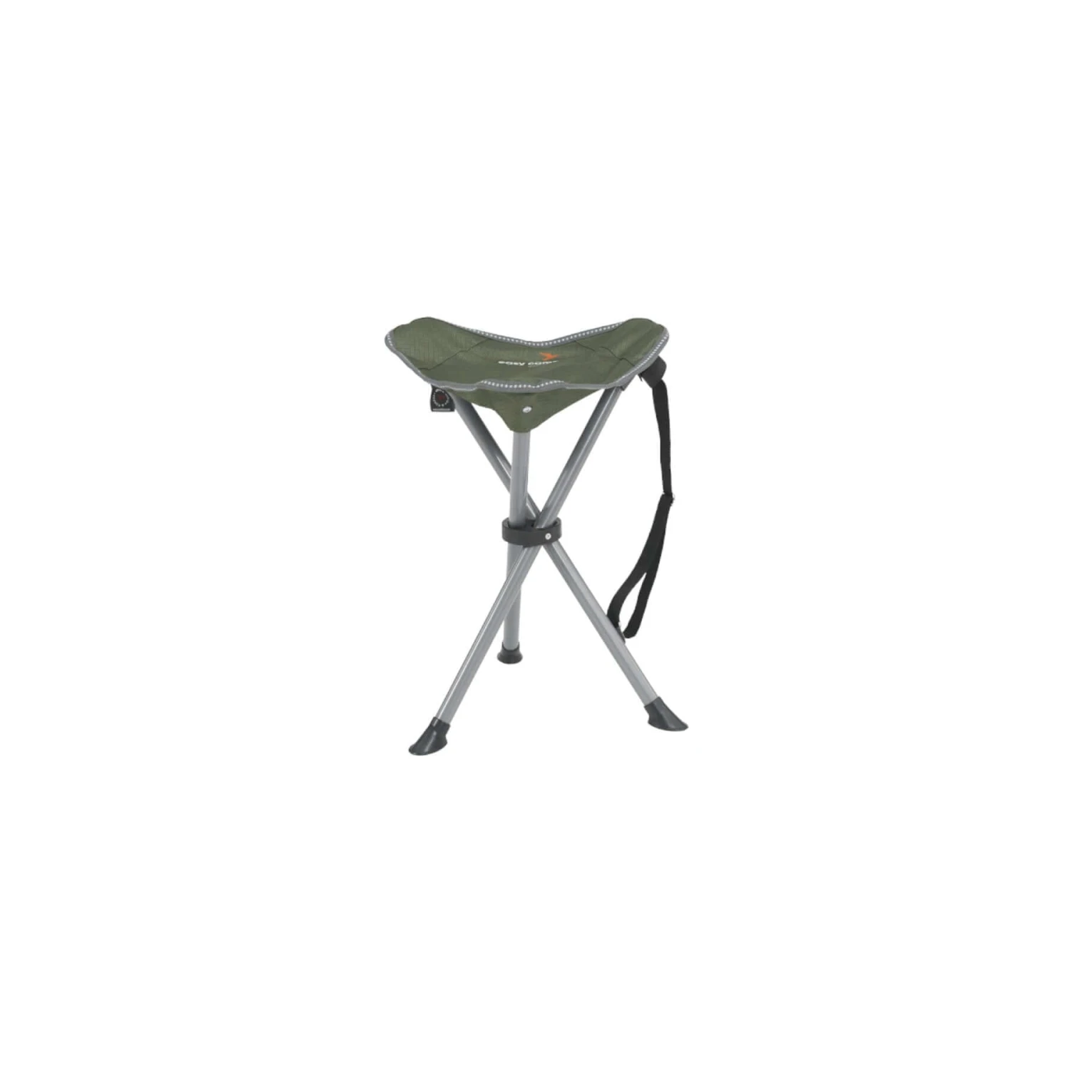 Easy Camp Folding Furniture Elm Stool 3 Easy Camp Folding Furniture Elm Stool