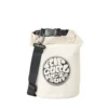 Ripcurl Surf Series 10L Barrel Bag -Columbia Store 020WUT 0027 1 1