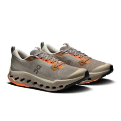 On Running Men's Cloudsurfer Trail 2 Trail Running Shoes -Columbia Store 022cc6fcfd81ed13a1d1c4b9cf0d074df36c8cd2