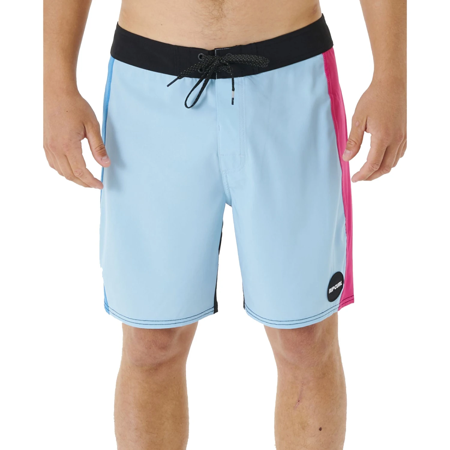 Ripcurl Men's Mirage Coast To Coast Boardshorts 3 Ripcurl Men's Mirage Coast To Coast Boardshorts