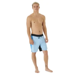 Ripcurl Men's Mirage Coast To Coast Boardshorts 10 Ripcurl Men's Mirage Coast To Coast Boardshorts -Columbia Store 035MBO 0090 4jpg 0b02fae1 5335 45c2 98a0 0fee06a2eba7