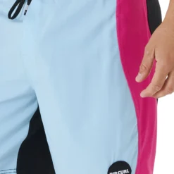 Ripcurl Men's Mirage Coast To Coast Boardshorts 11 Ripcurl Men's Mirage Coast To Coast Boardshorts -Columbia Store 035MBO 0090 5jpg eb280f01 17e6 4959 bb80 8db4f4326bc9