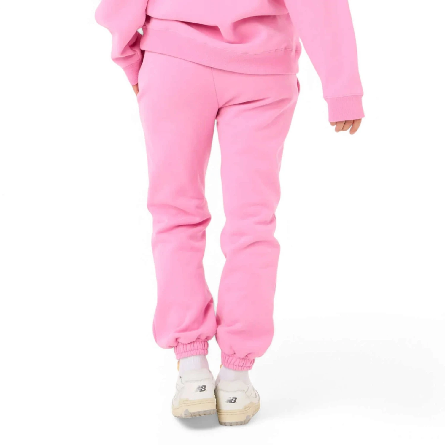 Ripcurl Women's Surf Puff Track Pants 4 Ripcurl Women's Surf Puff Track Pants - Image 2