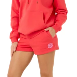 Ripcurl Women's Icons Of Surf Shorts 16 Ripcurl Women's Icons Of Surf Shorts -Columbia Store 03MWWS 0619 2 1