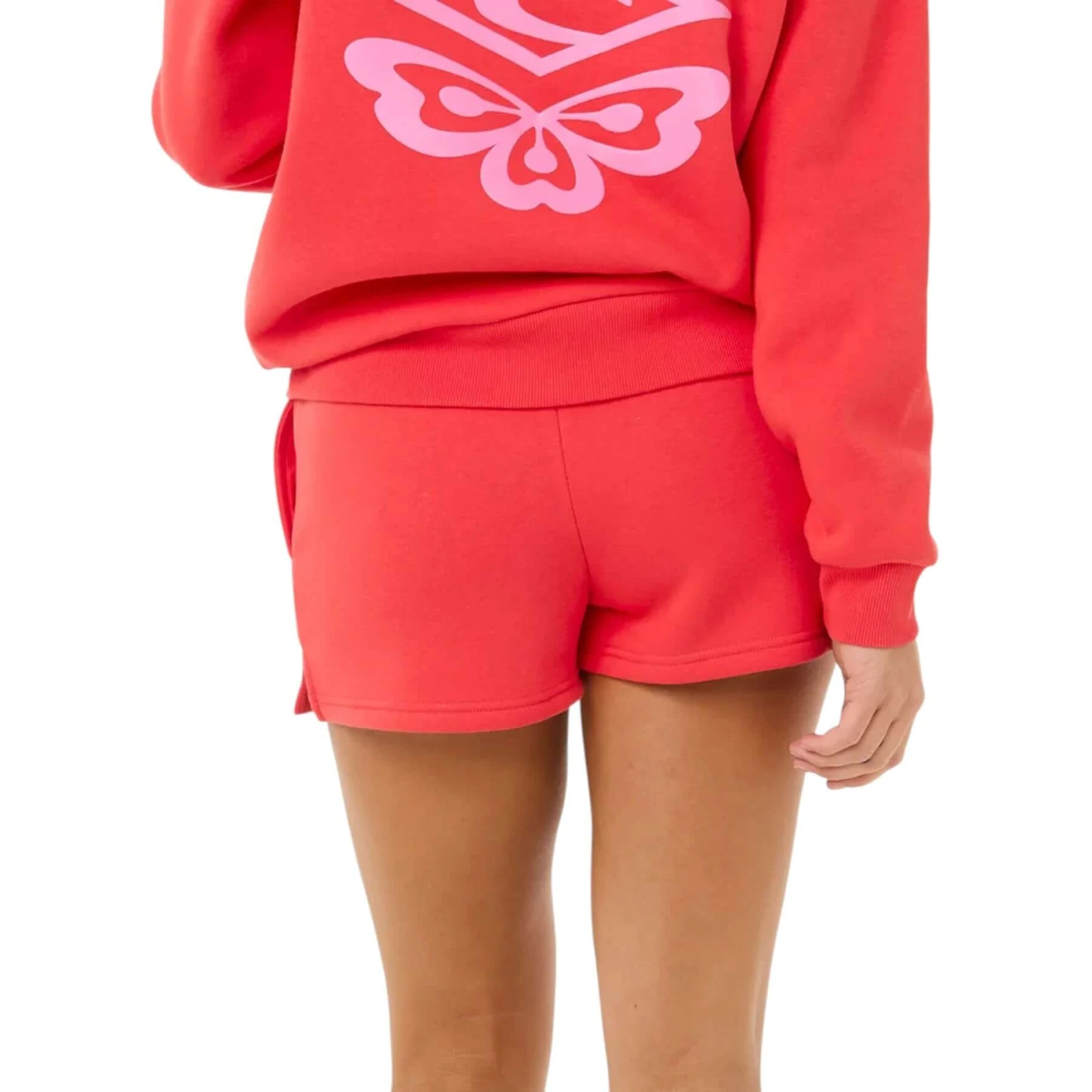 Ripcurl Women's Icons Of Surf Shorts 4 Ripcurl Women's Icons Of Surf Shorts - Image 2