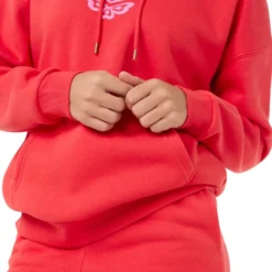 Ripcurl Women's Icons Of Surf Shorts 18 Ripcurl Women's Icons Of Surf Shorts -Columbia Store 03MWWS 0619 5