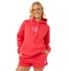 Ripcurl Women's Icons Of Surf Shorts 19 Ripcurl Women's Icons Of Surf Shorts -Columbia Store 03MWWS 0619 6