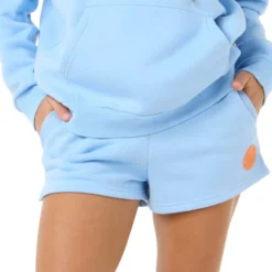 Ripcurl Women's Icons Of Surf Shorts 20 Ripcurl Women's Icons Of Surf Shorts -Columbia Store 03MWWS 8962 1 2