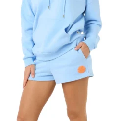 Ripcurl Women's Icons Of Surf Shorts 22 Ripcurl Women's Icons Of Surf Shorts -Columbia Store 03MWWS 8962 2 1