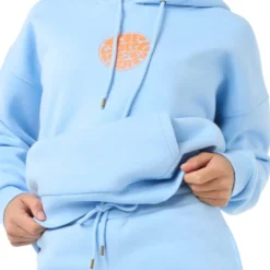 Ripcurl Women's Icons Of Surf Shorts 24 Ripcurl Women's Icons Of Surf Shorts -Columbia Store 03MWWS 8962 5