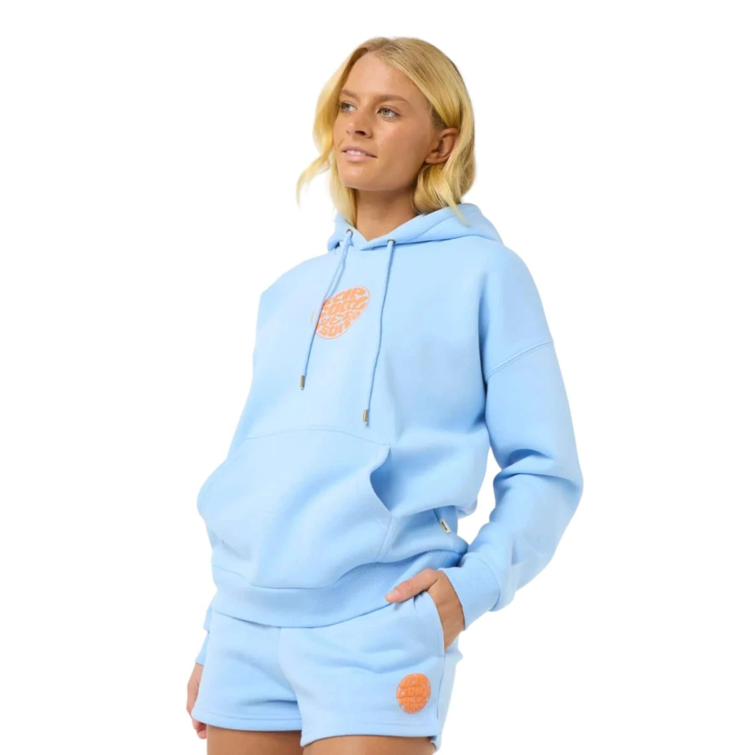 Ripcurl Women's Icons Of Surf Shorts 14 Ripcurl Women's Icons Of Surf Shorts - Image 12