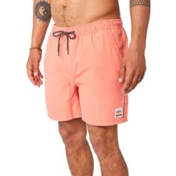 Ripcurl Men's Yo Mama Volley Boardshorts -Columbia Store 04CMBO 0165 2jpg d0f6ee51 4151 45b6 b167 0855c6871bc2