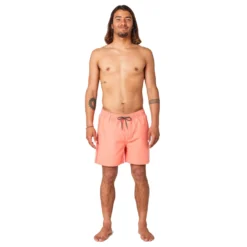 Ripcurl Men's Yo Mama Volley Boardshorts -Columbia Store 04CMBO 0165 4jpg d8078e54 c96b 426d a49f b417c4235c61