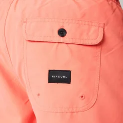 Ripcurl Men's Yo Mama Volley Boardshorts -Columbia Store 04CMBO 0165 5jpg a0fa4c09 0fa4 4dbb 8f72 b37dbec632b0