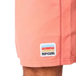 Ripcurl Men's Yo Mama Volley Boardshorts -Columbia Store 04CMBO 0165 6jpg d723b12f 01e9 45e9 bbd7 e4ed6b236d87