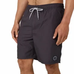 Ripcurl Men's Easy Living Volley Shorts -Columbia Store 04EMBO 0090 1 1