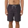 Ripcurl Men's Easy Living Volley Shorts 1 Ripcurl Men's Easy Living Volley Shorts -Columbia Store 04EMBO 0090 3
