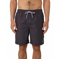 Ripcurl Men's Easy Living Volley Shorts