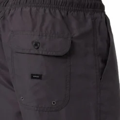 Ripcurl Men's Easy Living Volley Shorts -Columbia Store 04EMBO 0090 5