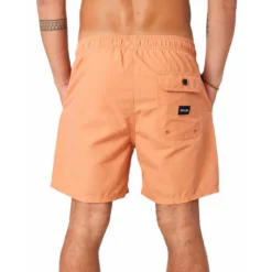Ripcurl Men's Easy Living Volley Shorts -Columbia Store 04EMBO 0136 3