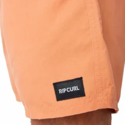Ripcurl Men's Easy Living Volley Shorts -Columbia Store 04EMBO 0136 6