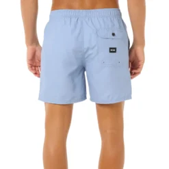 Ripcurl Men's Easy Living Volley Shorts -Columbia Store 04EMBO 3807 3