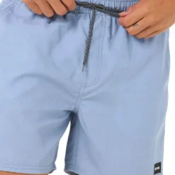 Ripcurl Men's Easy Living Volley Shorts -Columbia Store 04EMBO 3807 5