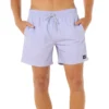 Ripcurl Men's Daily Volley Shorts -Columbia Store 04FMBO 0110 1 1
