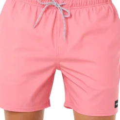 Ripcurl Men's Daily Volley Shorts -Columbia Store 04FMBO 3156 5