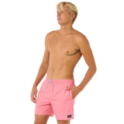Ripcurl Men's Daily Volley Shorts -Columbia Store 04FMBO 3156 6