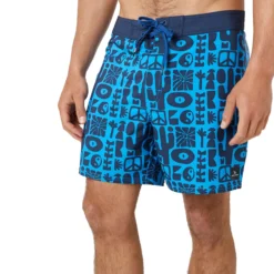 Ripcurl Men's Mirage Retro Sealife Boardshorts -Columbia Store 04HMBO 0049 1jpg 2fc81861 d598 47cc b831 585ccb589a2f