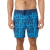 Ripcurl Men's Mirage Retro Sealife Boardshorts -Columbia Store 04HMBO 0049 3jpg 273f958f 26d8 4d26 b827 6ef034173cc3